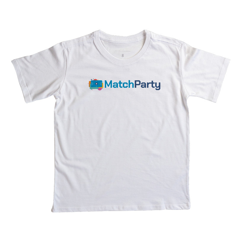 MatchParty clara