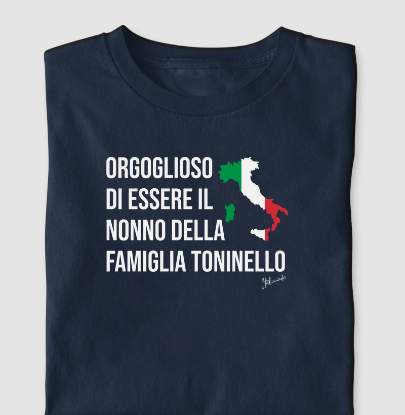 TONINELLO