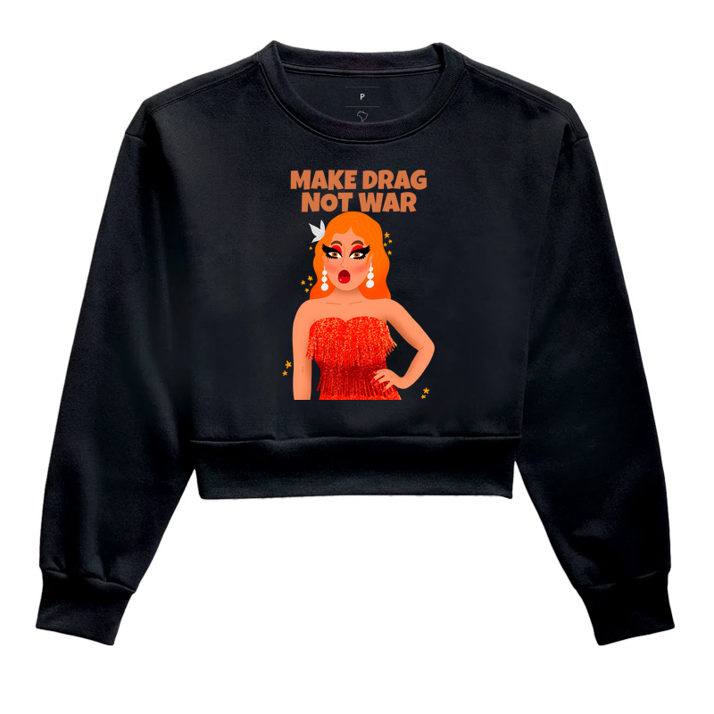 Make Drag