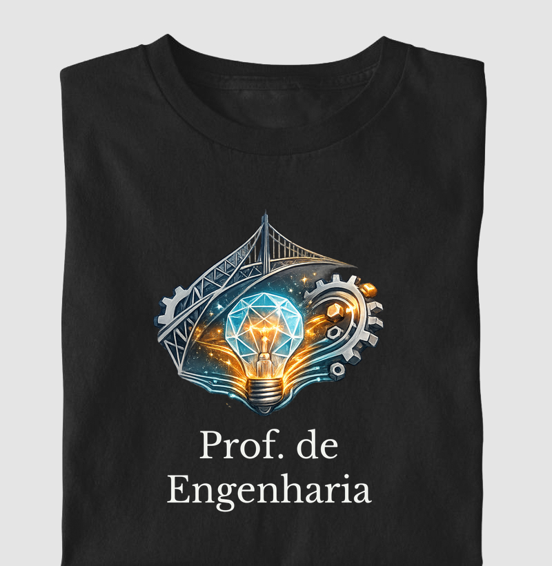 Prof. de Engenharia V2