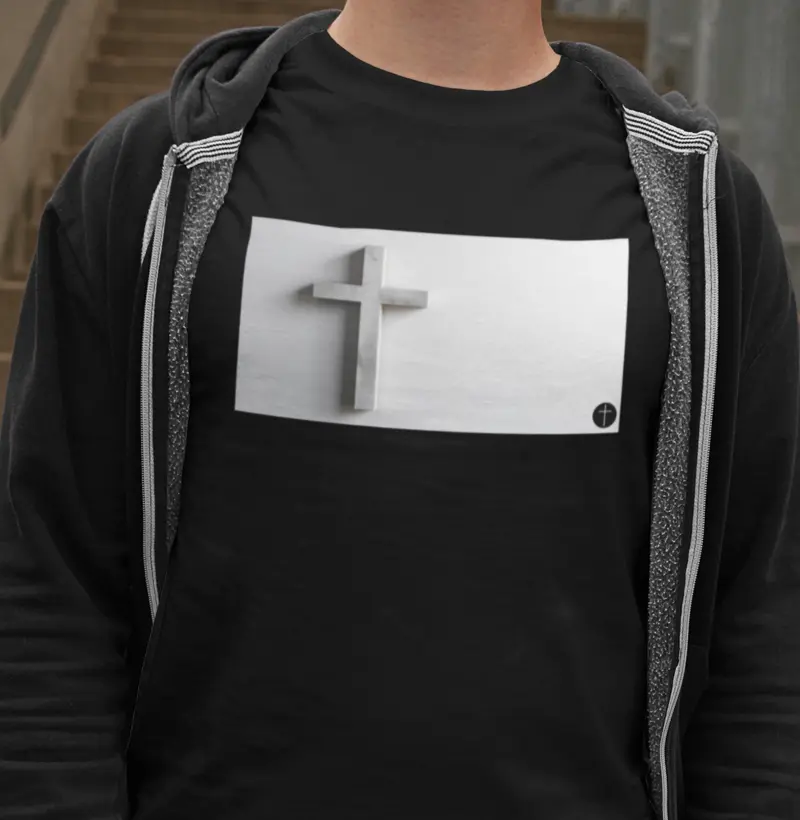 Cruz