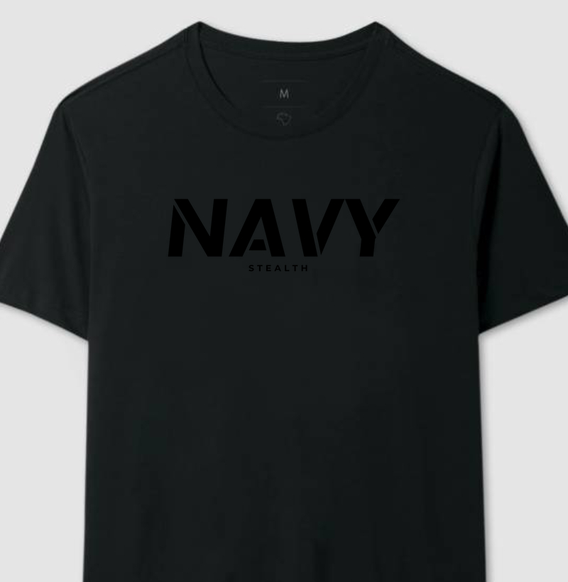 BLACK NAVY - SUBMARINER