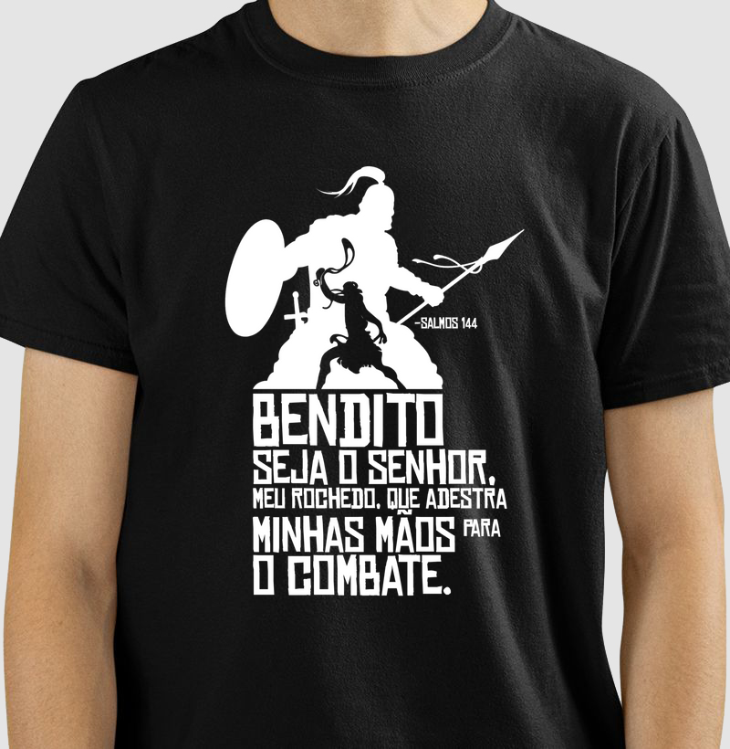Combate