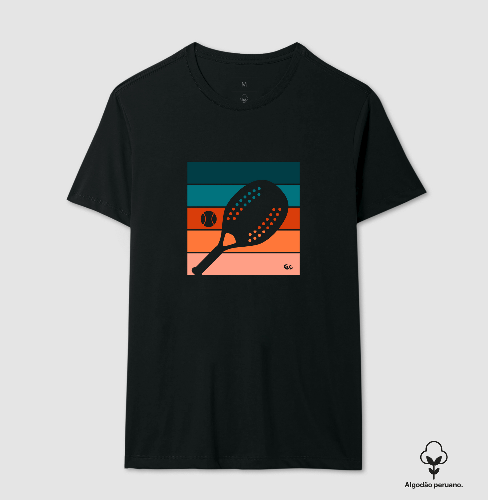 Beach 05