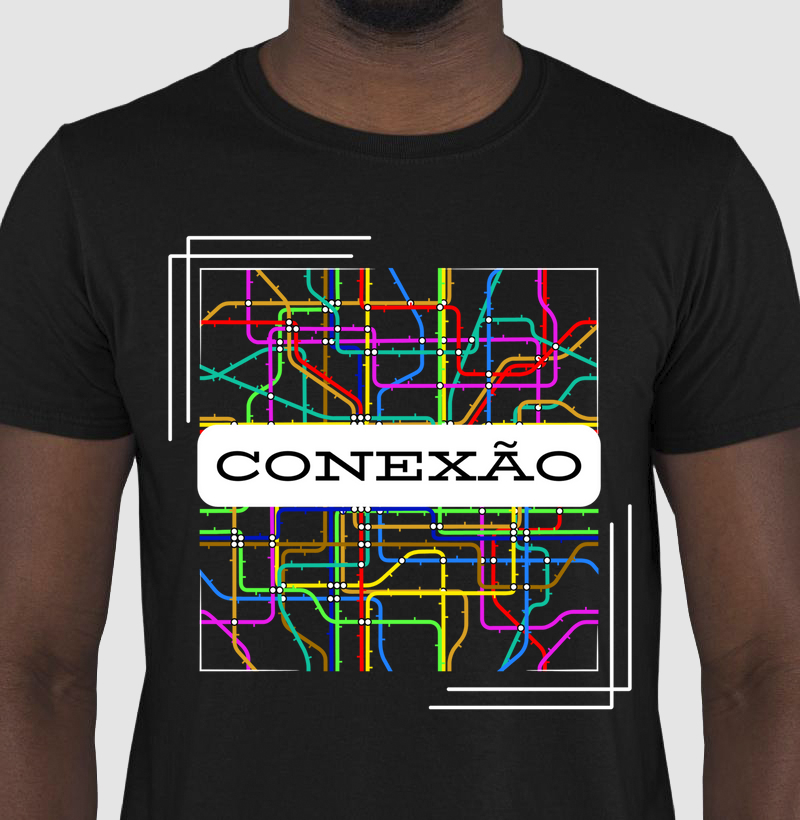 Conexão