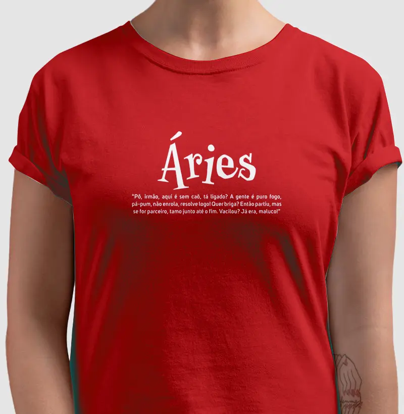 Áries
