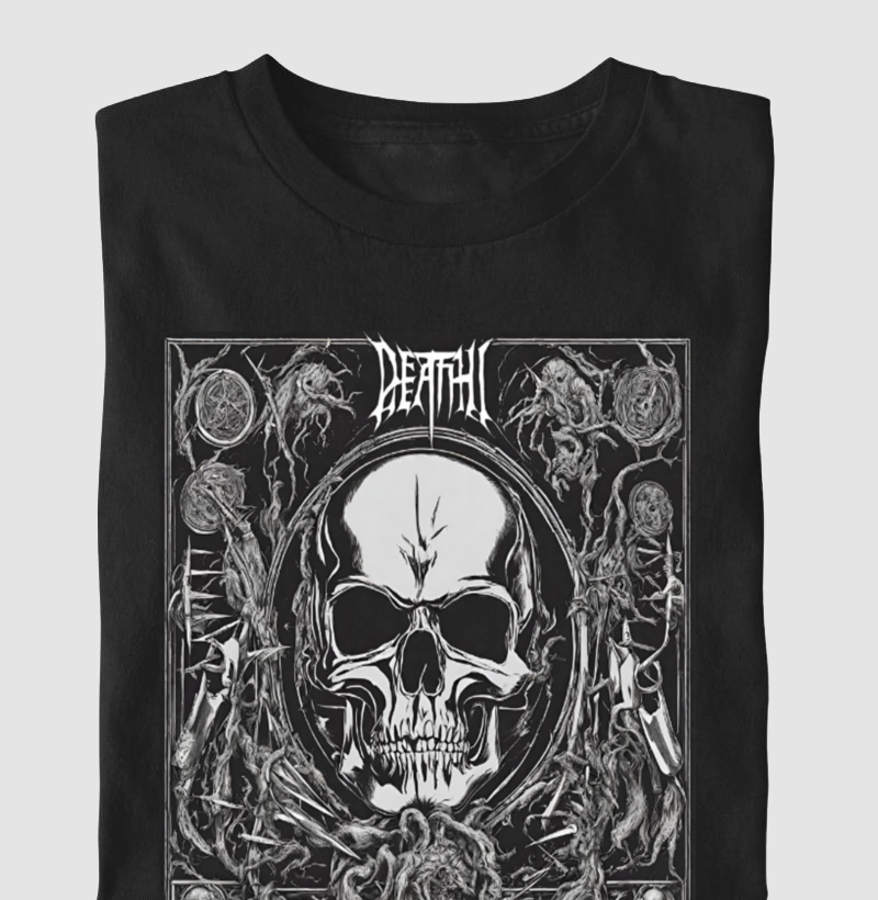Camisa 0