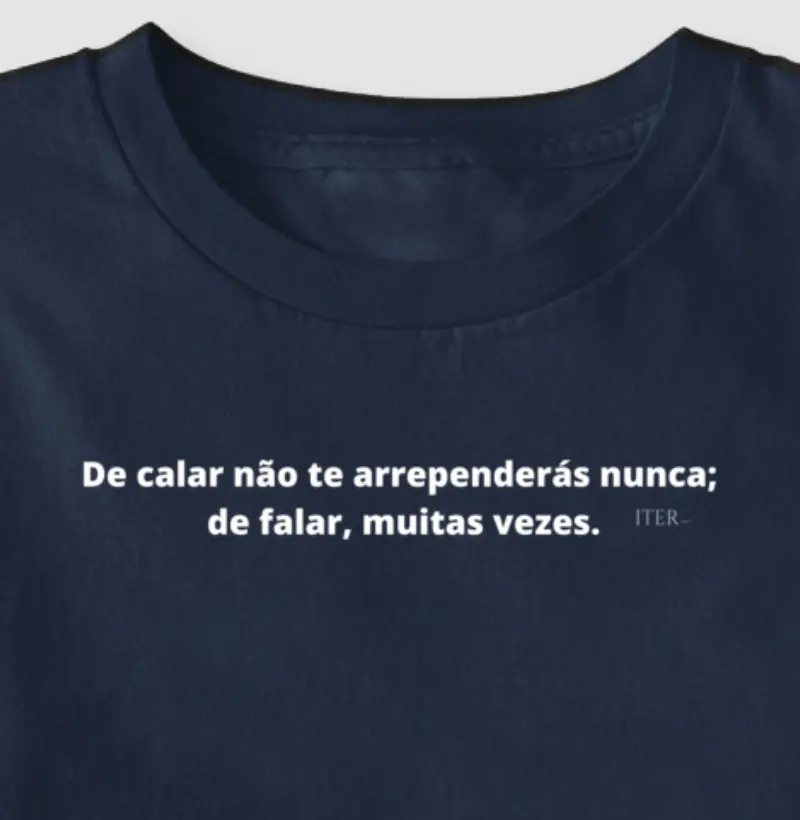 Calar
