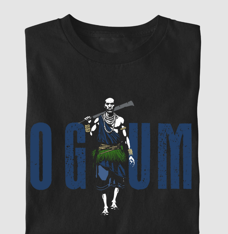 Ogum