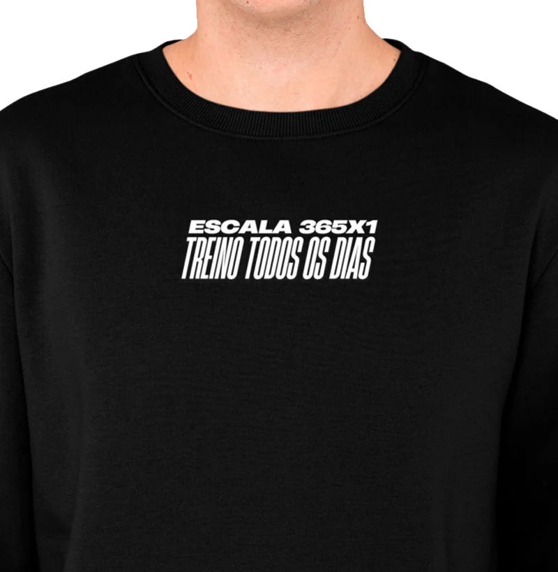 ESCALA 365X1