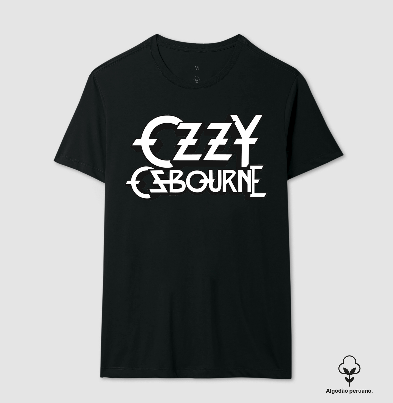 Ozzy Osbourne