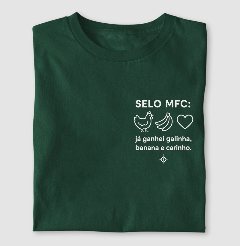 Selo MFC