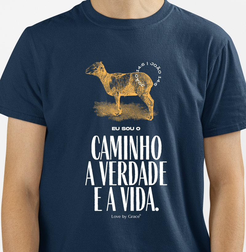 VERDADE