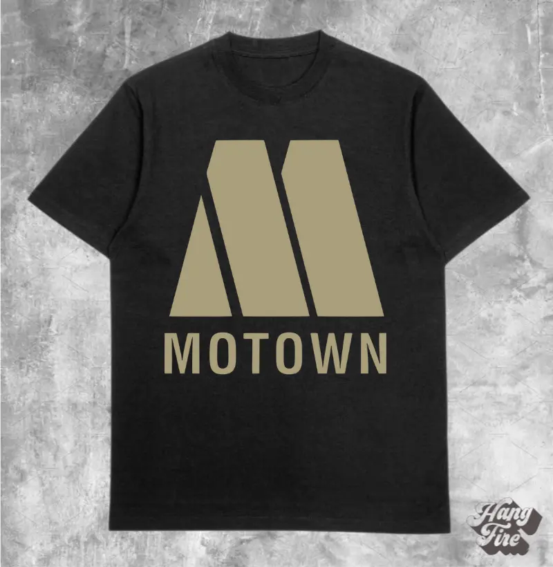 MOTOWN