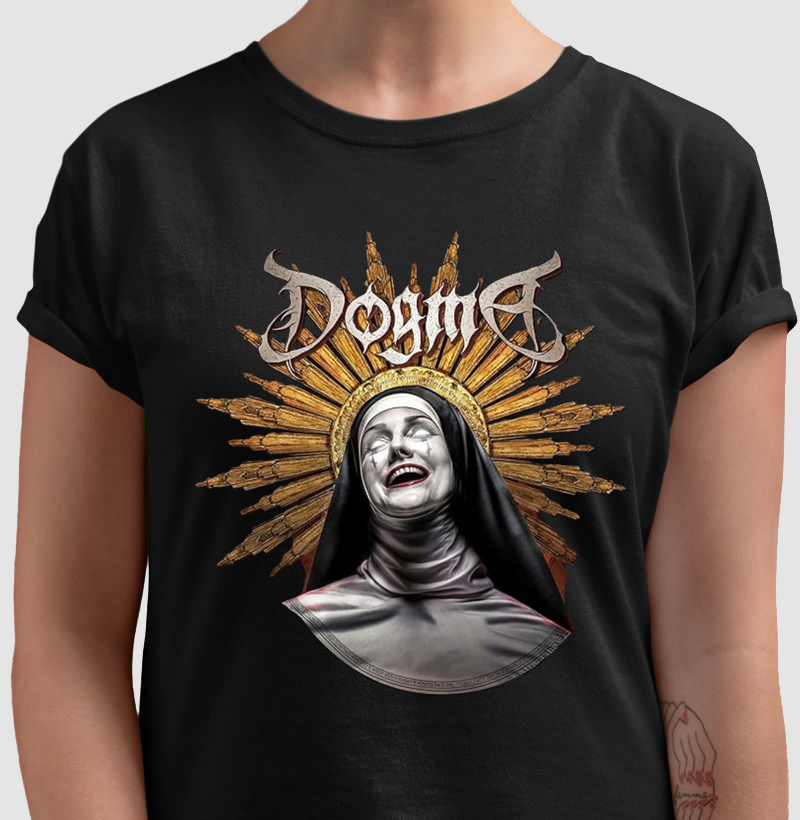 DOGMA