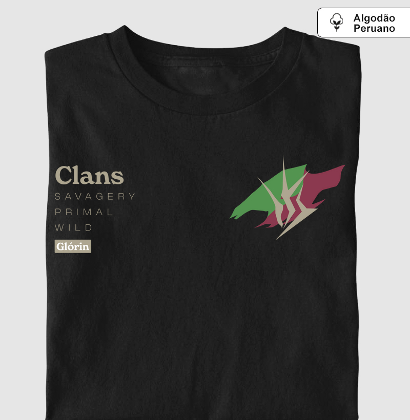 Camisa 0