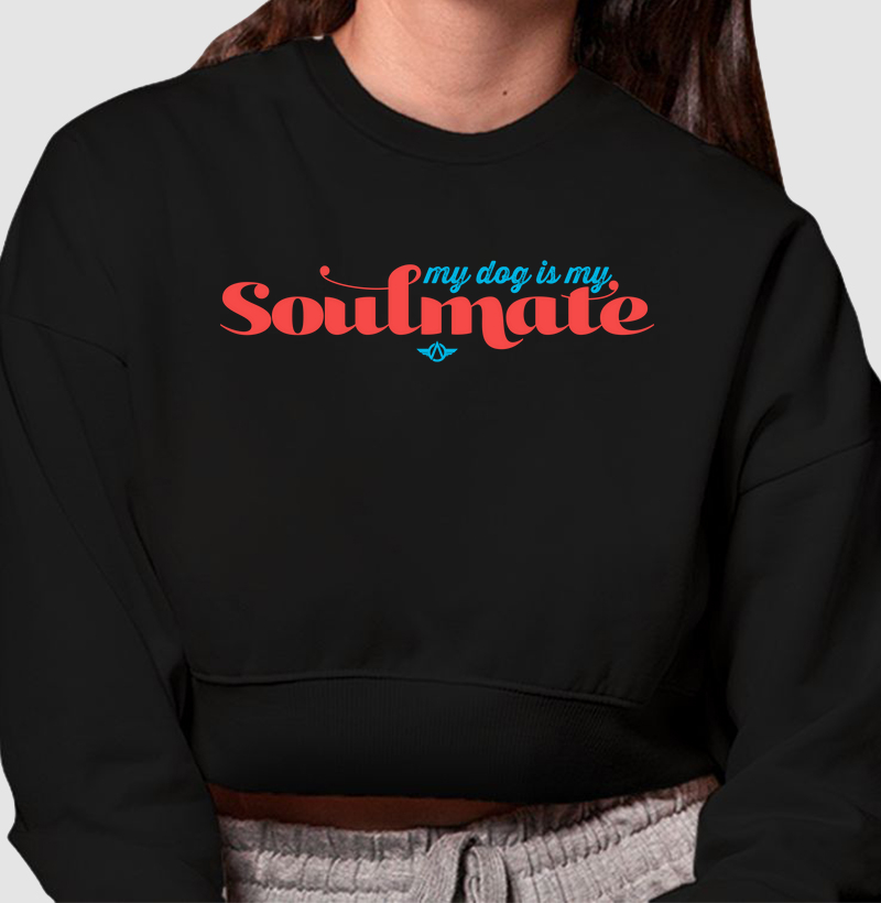 Soulmate