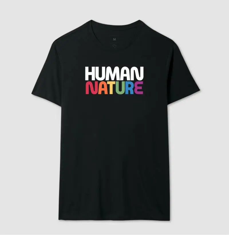 Human Nature