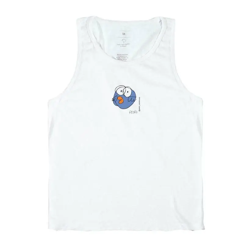 REGATA - TWEETEE