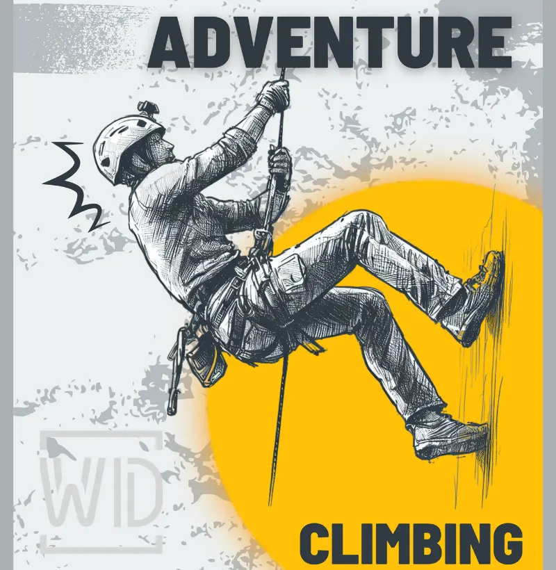 PureAdventureLines