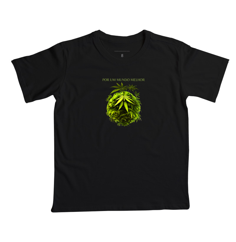 Cannabismundo