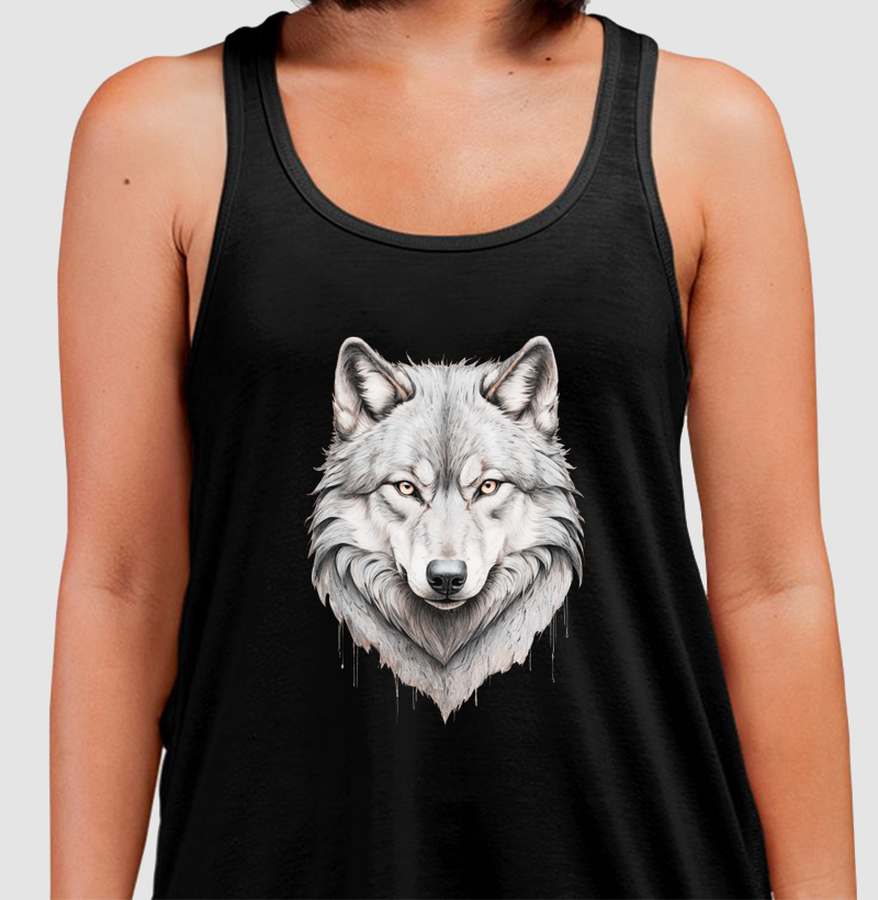 Regata Guardião Silencioso