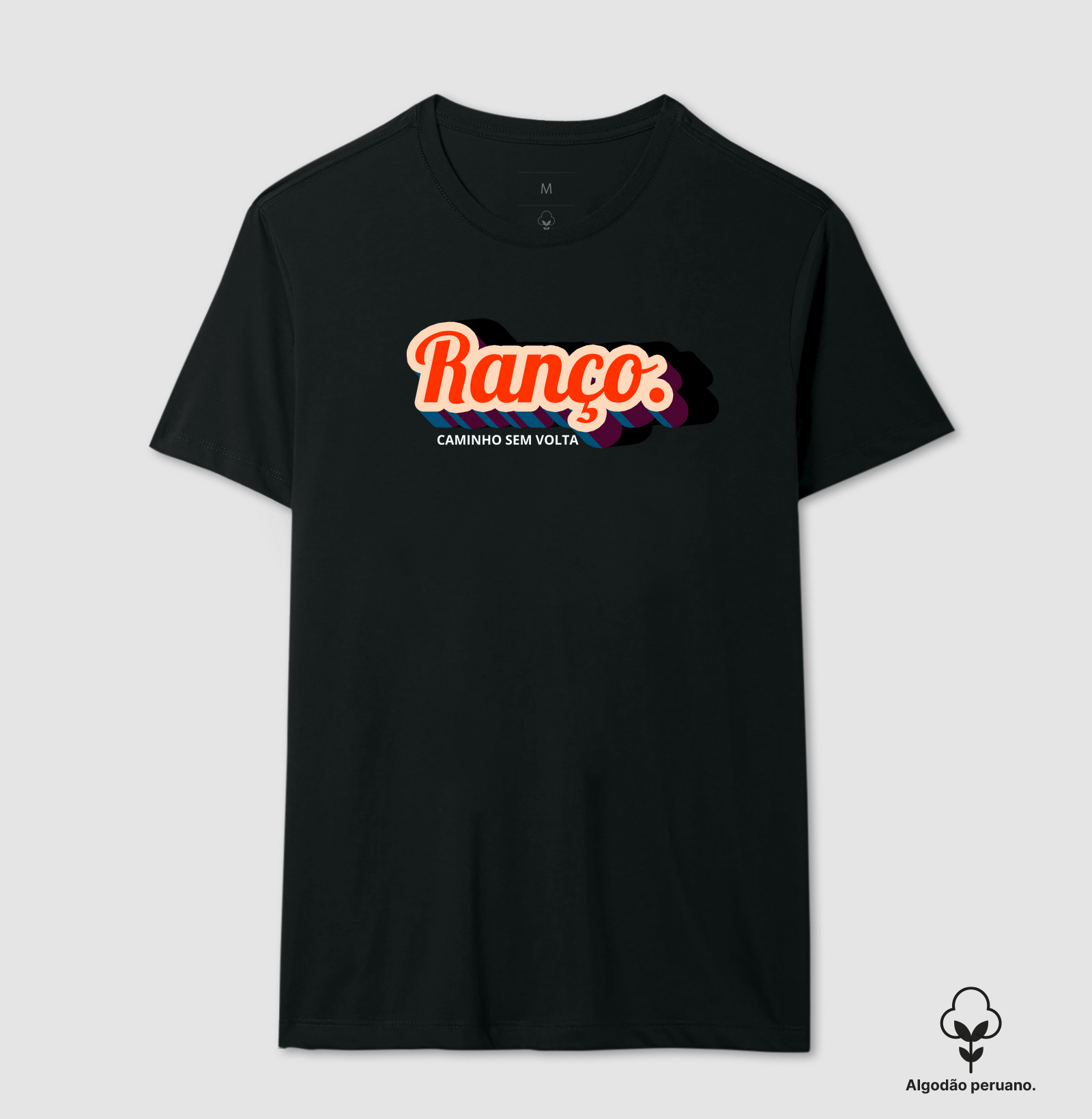 RANÇO