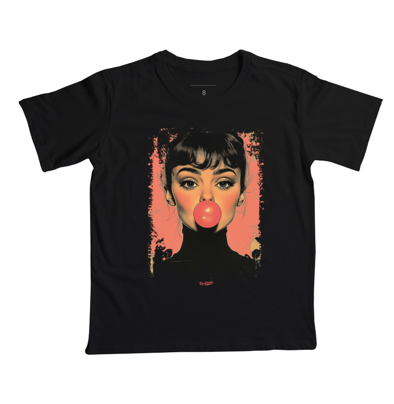 Audrey