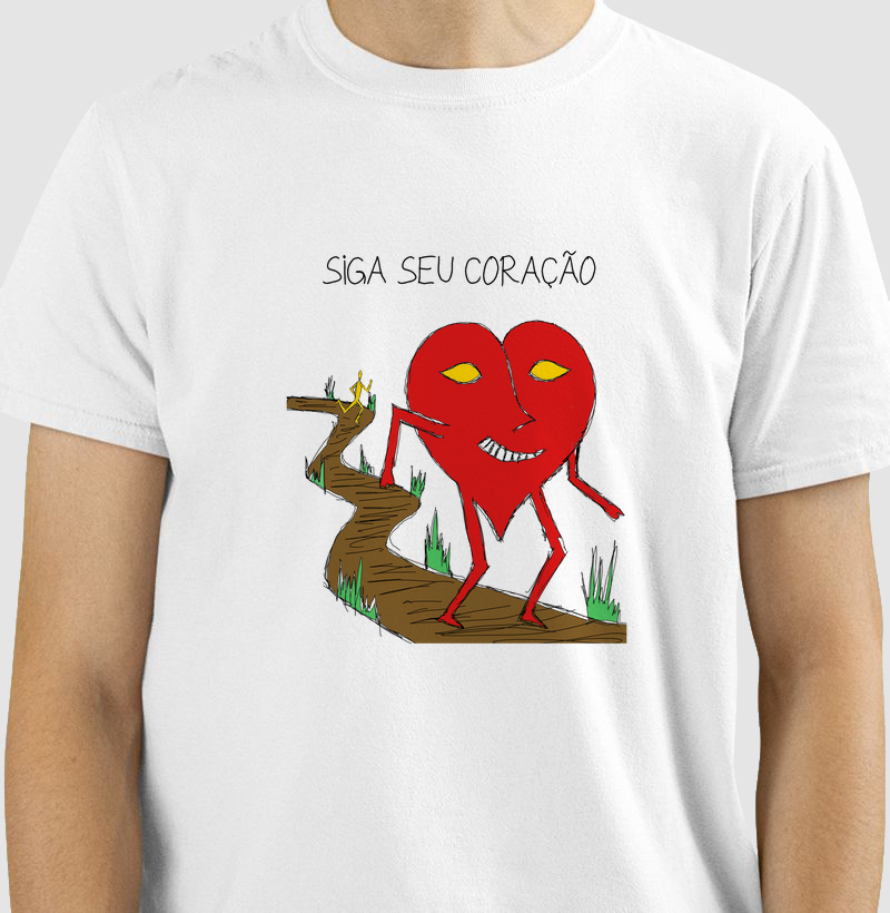 Camisa 0