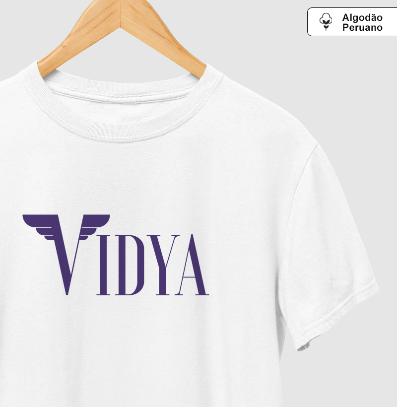 Vidya