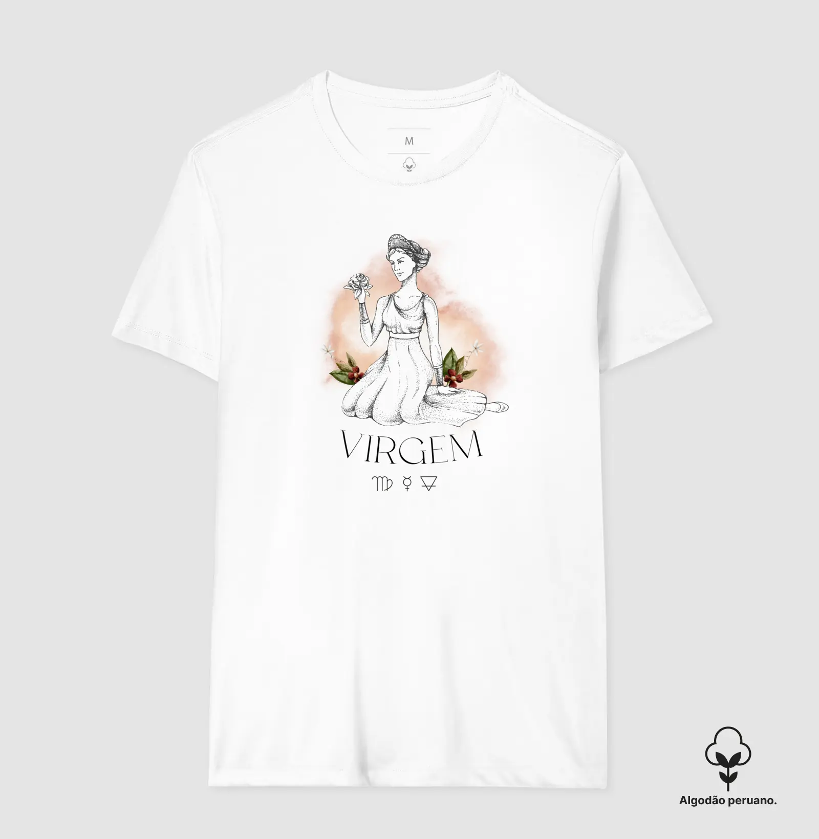 Virgem