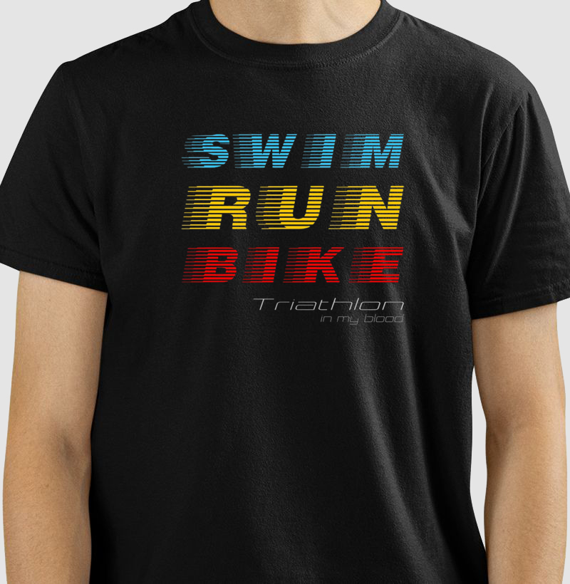 Triathlon 5
