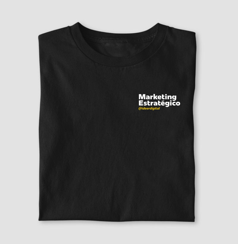 Marketing Estratégico