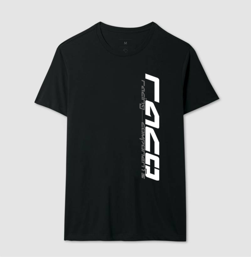RaCo - Racing Components