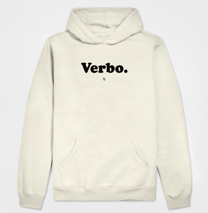 Verbo