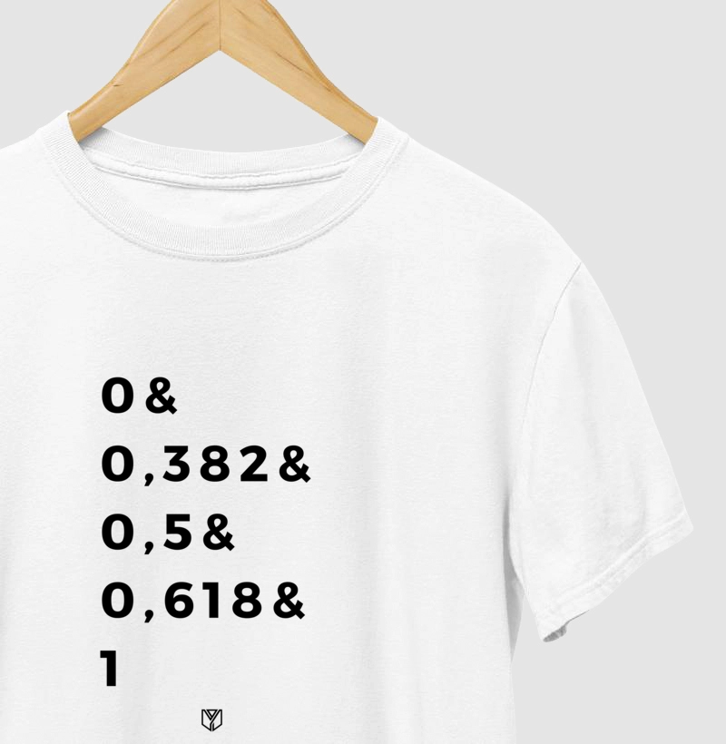 Fibonacci