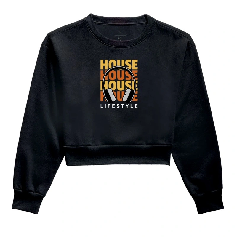 House Lifestyle