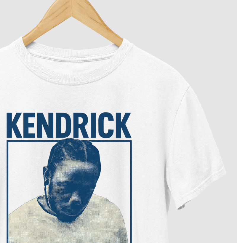 K.dot
