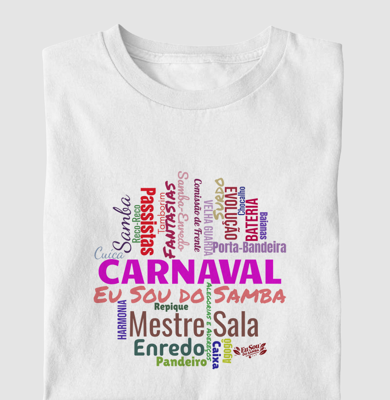 CARNAVAL