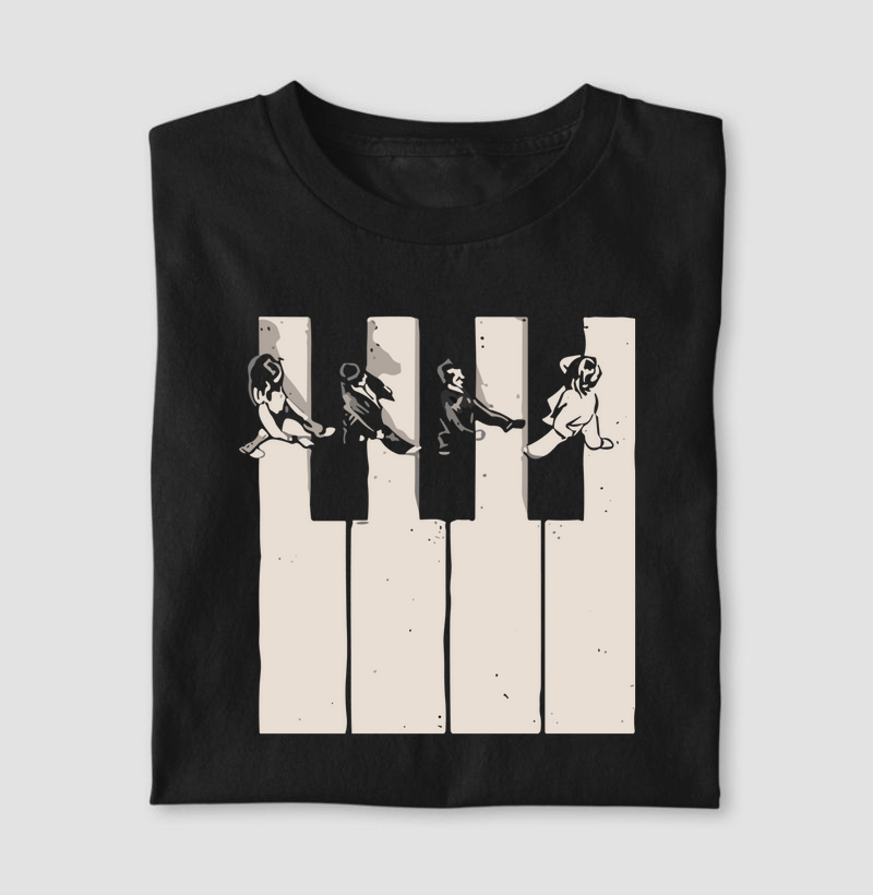 Abbey Keys