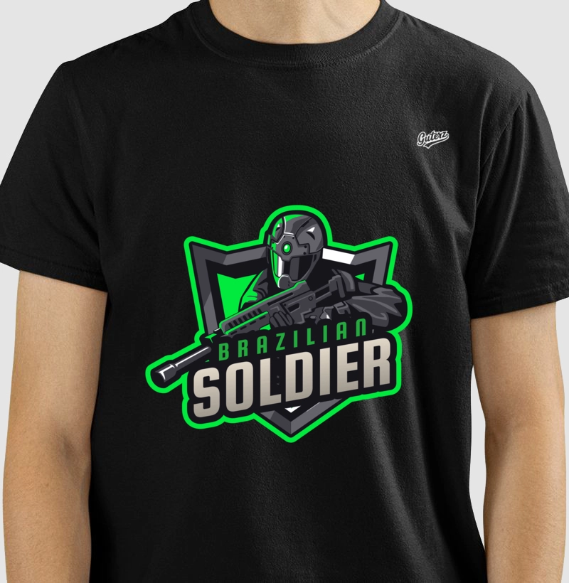 Army