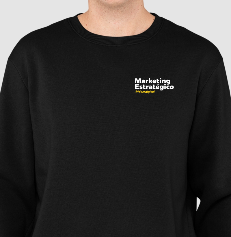 Marketing Estratégico