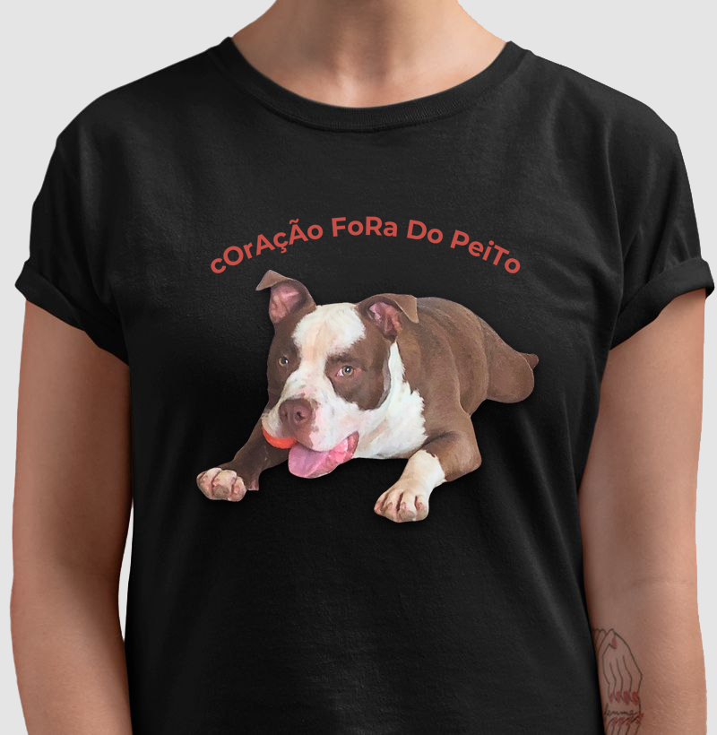 american bully