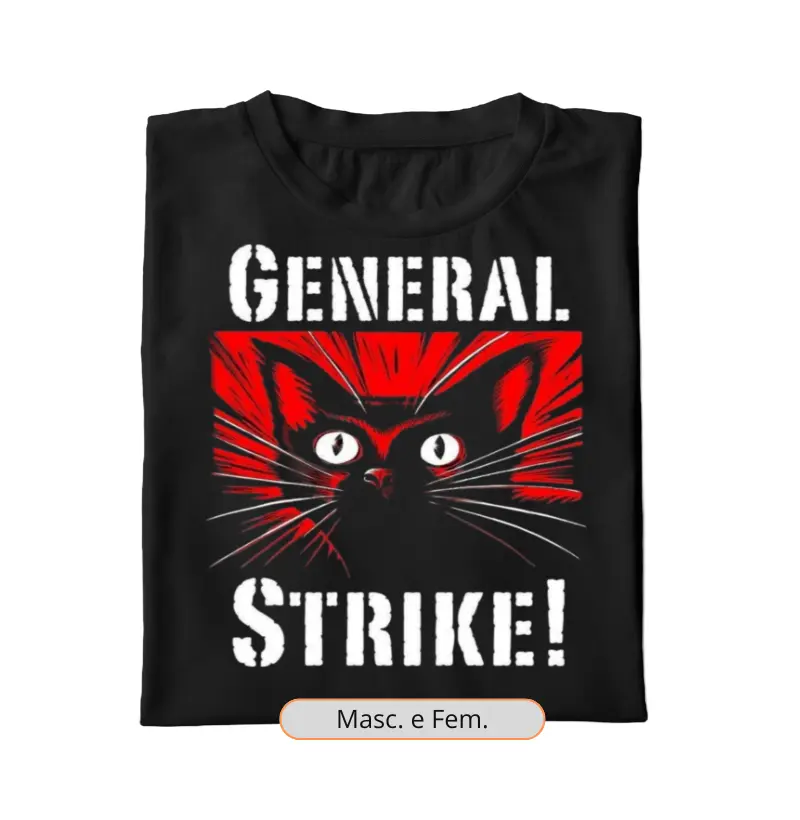 General Strike