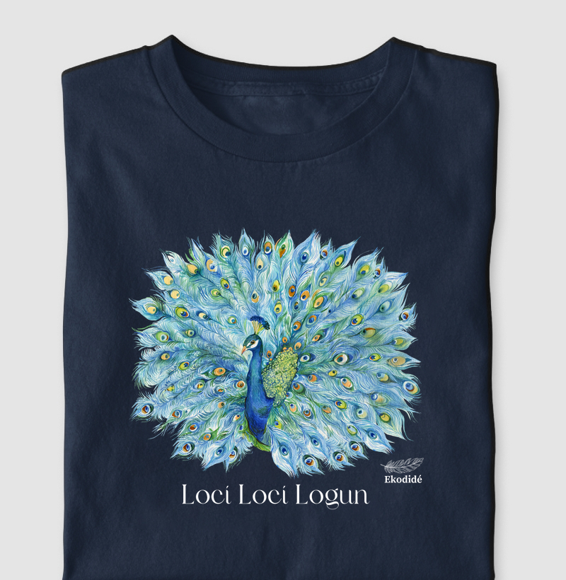 Locí Locí Logun