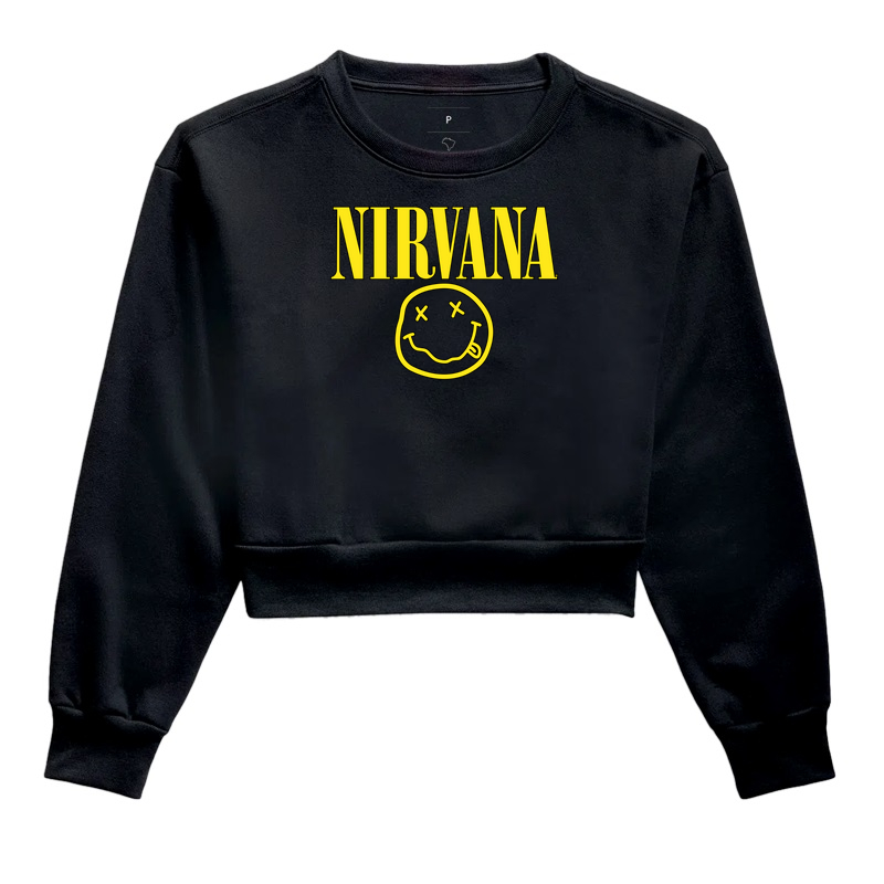 Nirvana