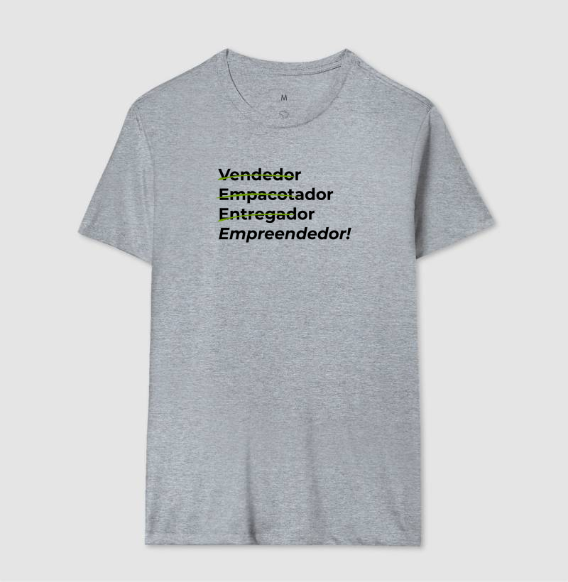 Empreendedor