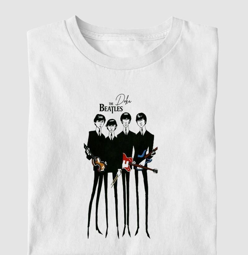 Camiseta