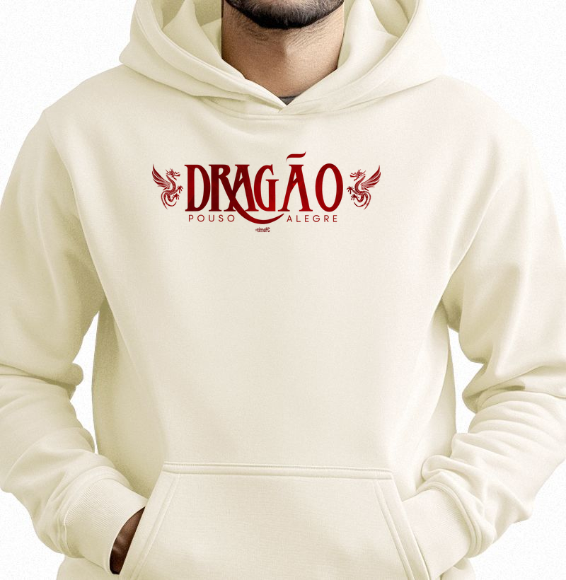 Dragão