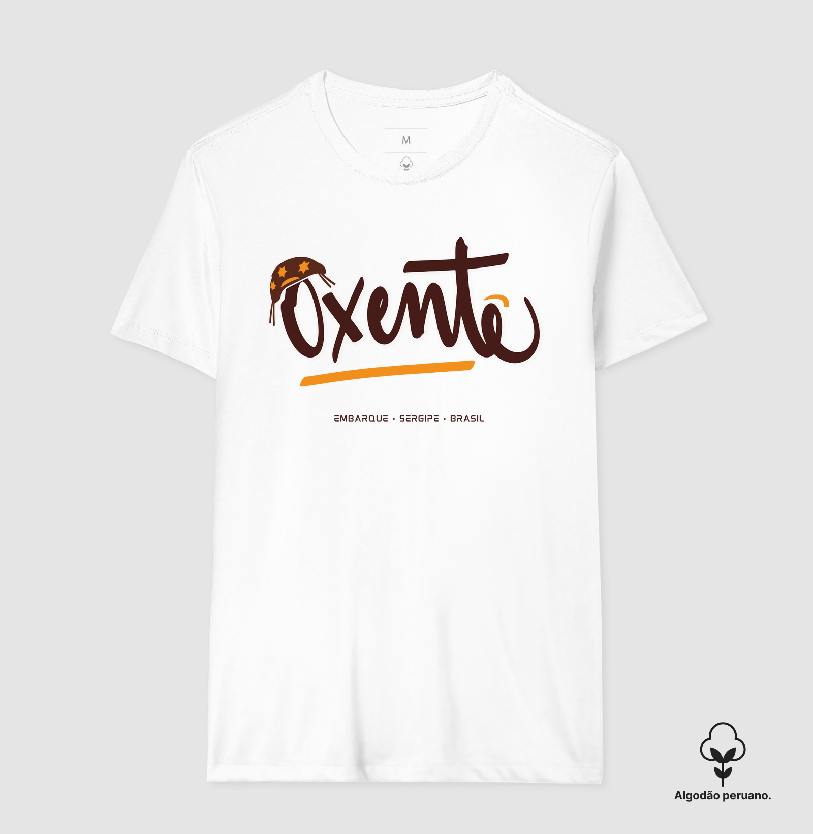 Oxente